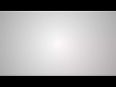 DM100 μέτρηση ζεύξης σε πραγματικό χρόνο