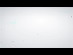 Σχετικά με το Screate DALA