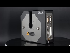 F2010-K Μετρητής διάμετρου λέιζερ