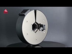 Ε3 Μετρητής διάμετρου λέιζερ για λεπτό σύρμα 3-άξονας