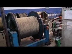 DALA F2010-K μικρομέτρος λέιζερ για τη μέτρηση χάλυβα