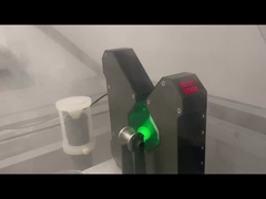 Δύο άξονες μετρήσεις διαστάσεων