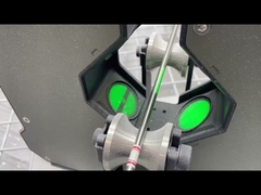 Δείκτης διάμετρου ιατρικού σωλήνα