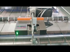 Επιθεώρηση σιδηροτροχίου με σμάλτο