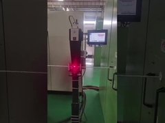 μέτρηση της ταχύτητας μήκους